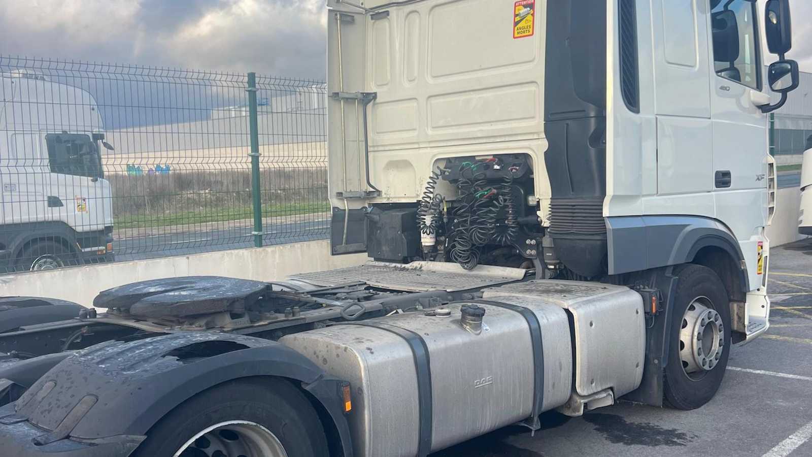 OmecoHub - Immagine 4